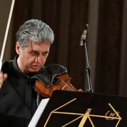 Sreten Krstić