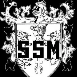 SSM