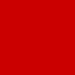 SSSR