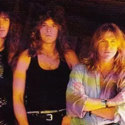 St. Elmo's Fire