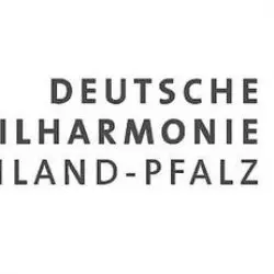 Staatsphilharmonie Rheinland-Pfalz