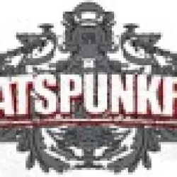 StaatsPunkrott