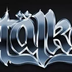 Stälker