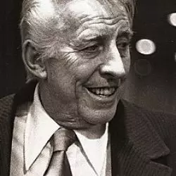 Stan Kenton & His Orchestra