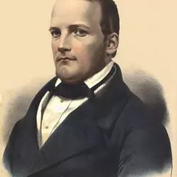 Stanisław Moniuszko