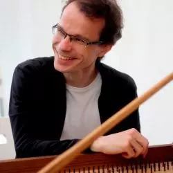Stanislav Gres