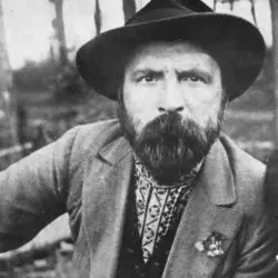 Stanislav Kostka Neumann
