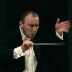 Stanislav Vavřínek