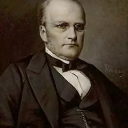 Stanislaw Moniuszko