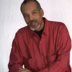 Stanley Cowell