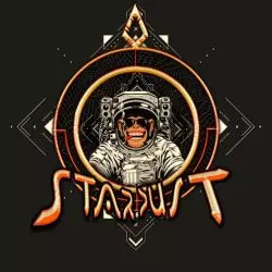 Star Dust