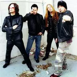 Starbreaker