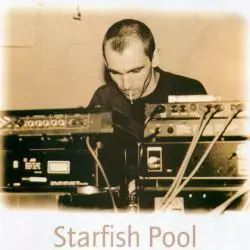 Starfish Pool