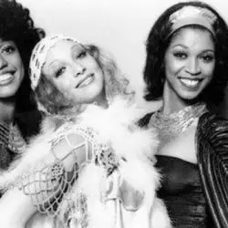 Stargard