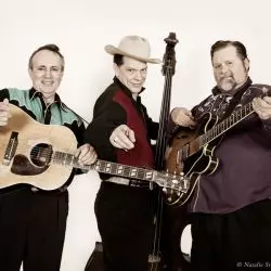 Starline Rhythm Boys
