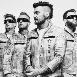 Starset
