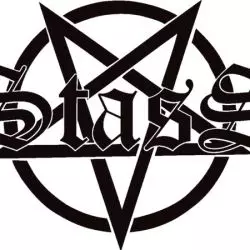 Stass
