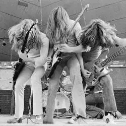 Status Quo