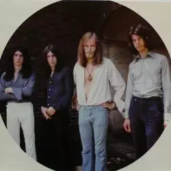 Steamhammer