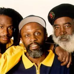 Steel Pulse