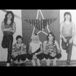 Steelforce