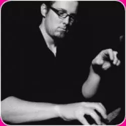 Stefan Aeby