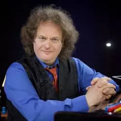 Stefan Malzew