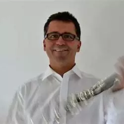Stefan Neubauer