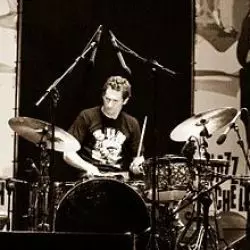 Stefan Pasborg