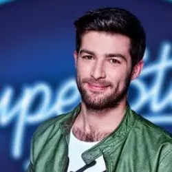 Štefan Pčelár