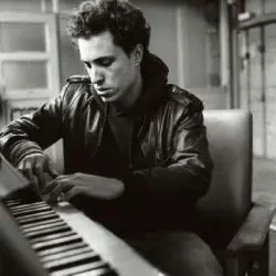 Stefan Rusconi