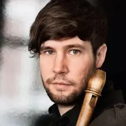Stefan Temmingh