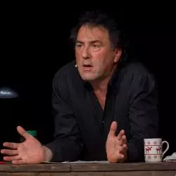 Stefan Waghubinger
