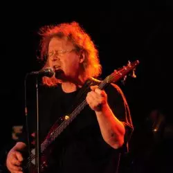 Stefan Wissnet