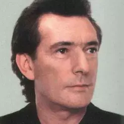 Stefan Zauner