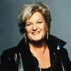 Stefanie Werger