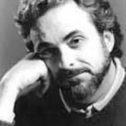 Stefano Antonucci