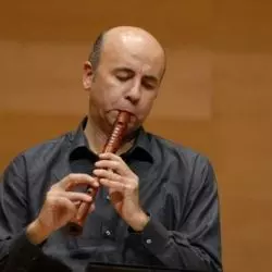 Stefano Bagliano