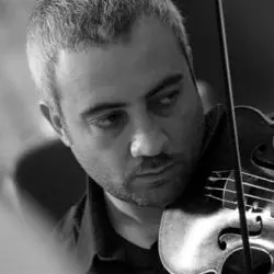 Stefano Barneschi