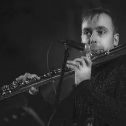 Stefano Leonardi