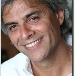 Stefano Mainetti