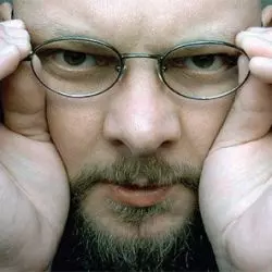 Stefano Pastor