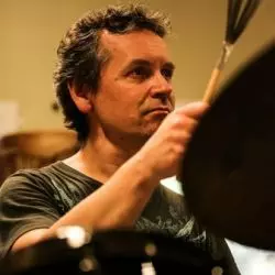Stein Inge Brækhus