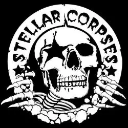 Stellar Corpses