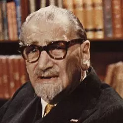 Sten Broman