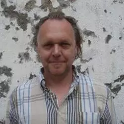 Sten Sandell
