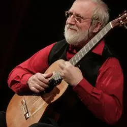 Štěpán Rak