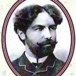 Stéphan Elmas