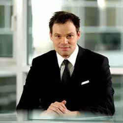 Stephan Frucht