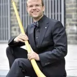 Stephan Katte